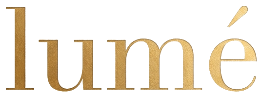 Lumé