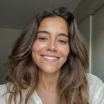 Lucía Ramírez