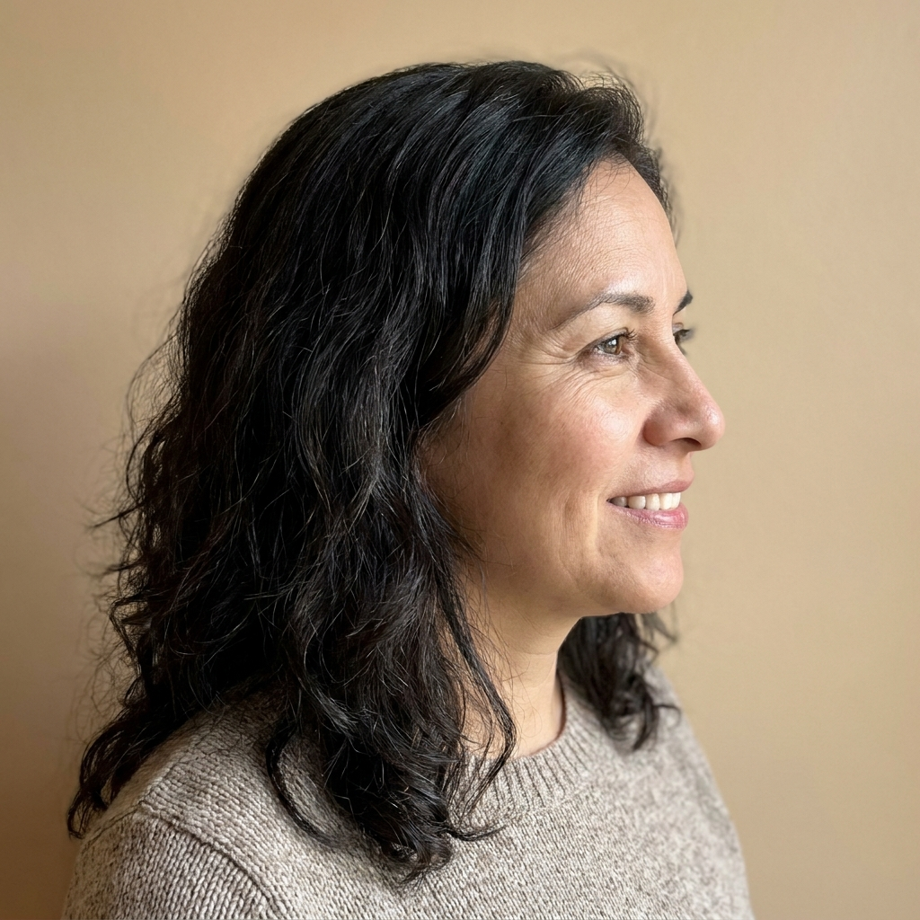 Mariana L.