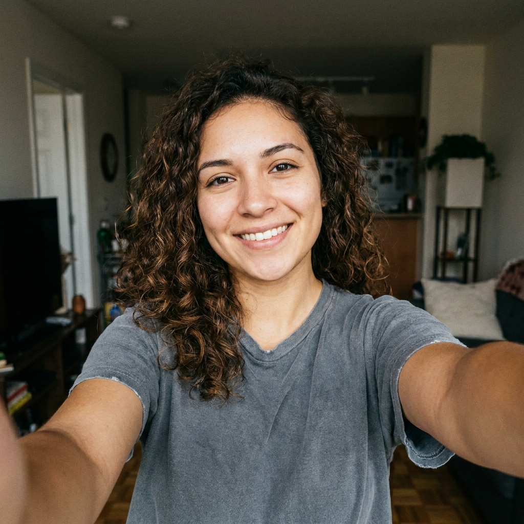 Paola G.