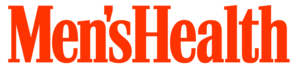 Men's Health