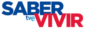 Saber Vivir